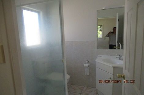 Photo of property in 10g Rathgar Road, Henderson, Auckland, 0610