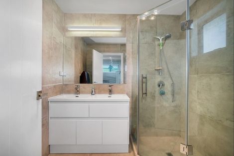 Photo of property in 5 Nanjing Road, Pukekohe, 2120