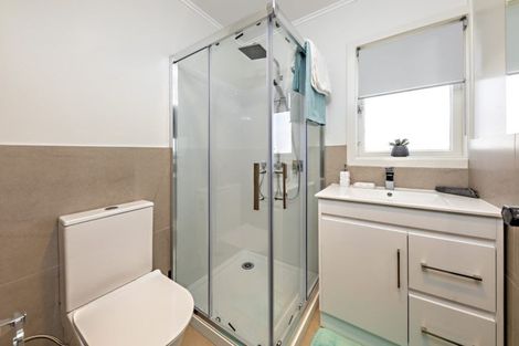 Photo of property in 19 Awatere Street, Clover Park, Auckland, 2023