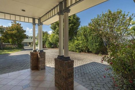 Photo of property in 36 Wakefield Drive, Bethlehem, Tauranga, 3110
