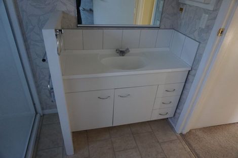 Photo of property in 408 Fenwick Street, Mayfair, Hastings, 4122