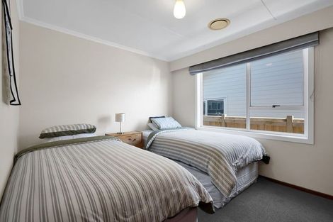 Photo of property in 12a Customhouse Street, Bell Block, New Plymouth, 4312