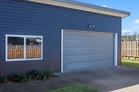Photo of property in 66 Arakotipu Boulevard, Waiotahe, Opotiki, 3198
