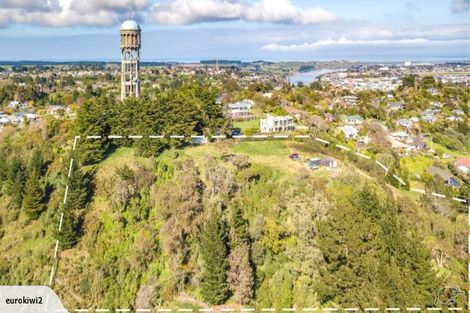 Photo of property in 21 Bastia Avenue, Bastia Hill, Wanganui, 4500