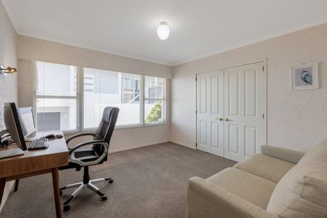 Photo of property in 4 Mana Street, Otumoetai, Tauranga, 3110