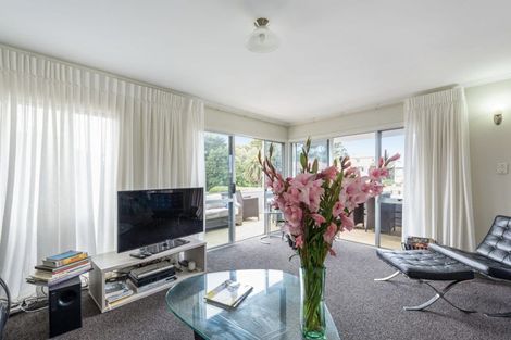 Photo of property in 138a Oceanbeach Road, Mount Maunganui, 3116