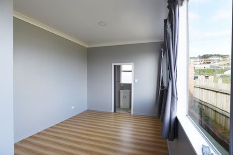 Photo of property in 26 Blackwater Street, Bluff, 9814