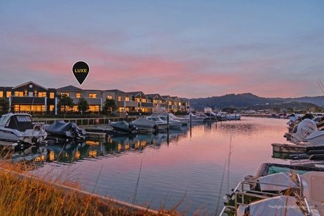 Photo of property in 16/6 The Marina, Tairua, 3508