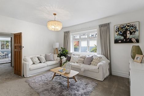 Photo of property in 64 Wychbury Street, Spreydon, Christchurch, 8024