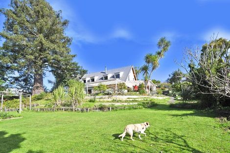 Photo of property in 15 View Road, Warkworth, 0910