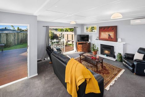Photo of property in 23 Clouston Crescent, Fenton Park, Rotorua, 3010