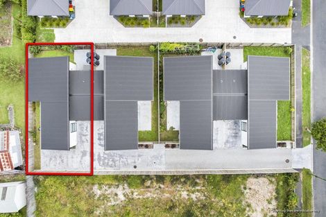 Photo of property in 4/6 Saint Pauls Road, Chartwell, Hamilton, 3210