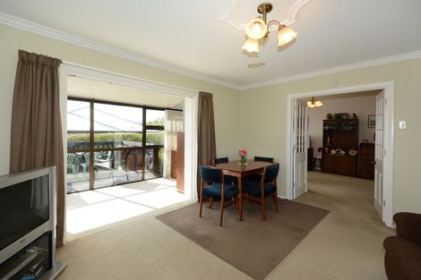 Photo of property in 102a Tomahawk Road, Andersons Bay, Dunedin, 9013