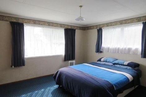 Photo of property in 27a Glen Almond Street, New Plymouth, 4310