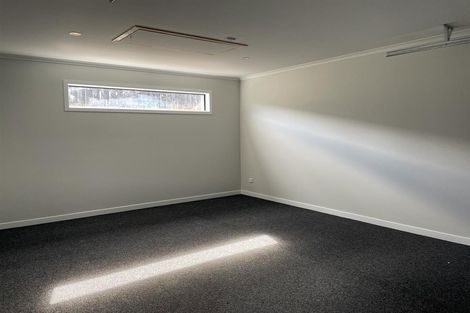 Photo of property in 45 Whites Way, Te Kauwhata, 3710