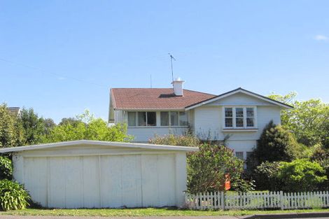 Photo of property in 84 Stout Street, Whataupoko, Gisborne, 4010