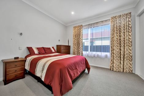 Photo of property in 30 Puriri Street, Hawera, 4610