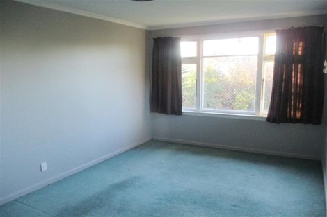 Photo of property in 26 Hercules Street, Shirley, Christchurch, 8013