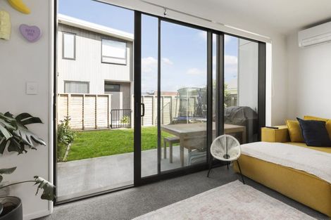 Photo of property in 4b Mamari Street, Rongotai, Wellington, 6022