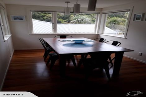 Photo of property in 95 Nottingham Street, Karori, Wellington, 6012