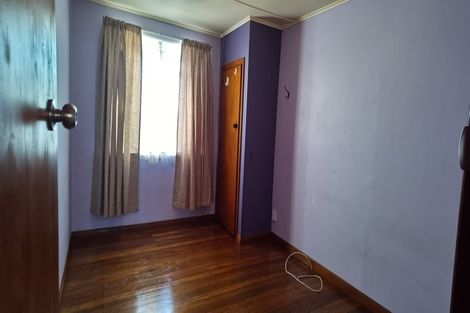 Photo of property in 49 Roker Street, Somerfield, Christchurch, 8024