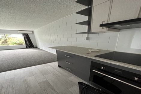 Photo of property in 170 Ulster Street, Whitiora, Hamilton, 3200