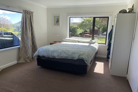 Photo of property in 122 Cormacks-kia Ora Road, Cormacks, Oamaru, 9495