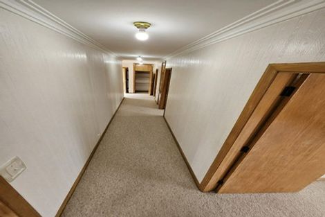 Photo of property in 206a Waiwhetu Road, Waterloo, Lower Hutt, 5011