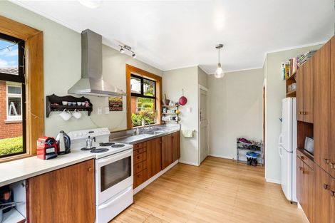 Photo of property in 25 Rhodes Terrace, North East Valley, Dunedin, 9010