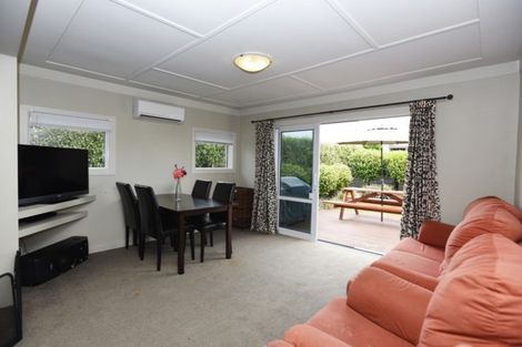 Photo of property in 55 William Street, Appleby, Invercargill, 9812