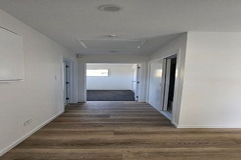 Photo of property in 6 Belgium Road, Pukekohe, 2120