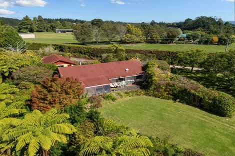 Photo of property in 45 Oropi Gorge Road, Pyes Pa, Tauranga, 3173