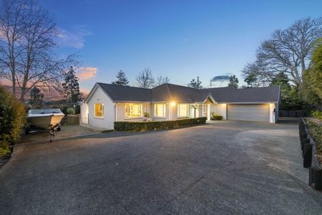 Photo of property in 48 Greenhithe Road, Greenhithe, Auckland, 0632