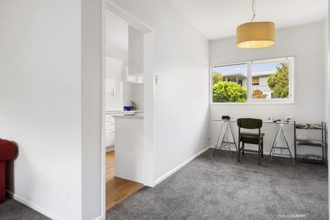 Photo of property in 97b Warwick Street, Wilton, Wellington, 6012