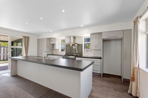 Photo of property in 8 Russell Street, Darfield, 7510