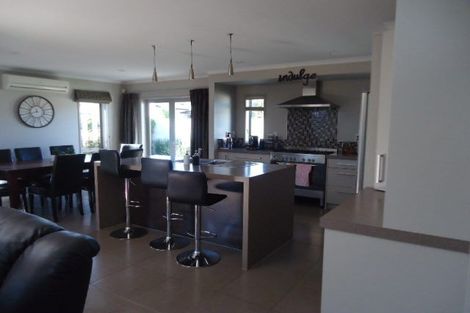 Photo of property in 22 Moonlight Drive, Rototuna North, Hamilton, 3210