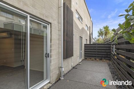 Photo of property in 40/225 Salisbury Street, Christchurch Central, Christchurch, 8013