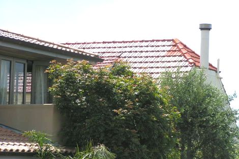 Photo of property in 2/17a William Street, Takapuna, Auckland, 0622