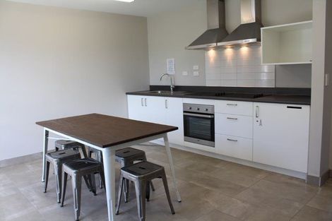 Photo of property in 1/69 Mckenzie Road, Mangere Bridge, Auckland, 2022