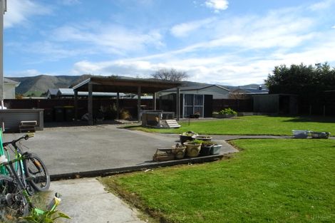 Photo of property in 48 Belt Street, Waimate, 7924