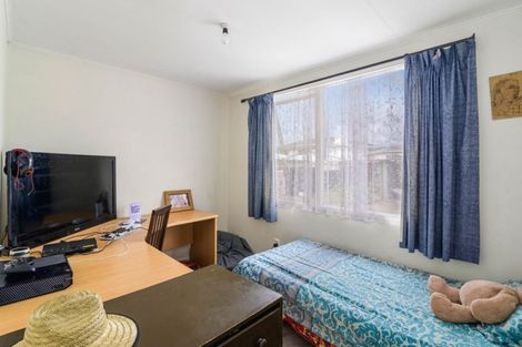 Photo of property in 2 Garnet Place, Pukehangi, Rotorua, 3015