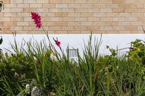 Photo of property in 15 Mary Street, Huntly, 3700