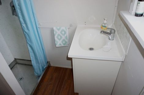 Photo of property in 2 Dorset Street, Hanmer Springs, 7334