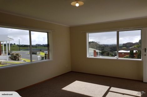 Photo of property in Masonic Village, 18 Hanover Street, Wellsford, 0900