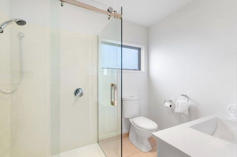 Photo of property in 57d Spioenkop Road, Mangawhai, 0573