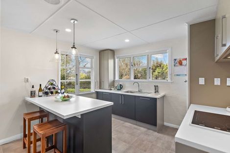 Photo of property in 6 Waiau West Road, Spotswood, Cheviot, 7381