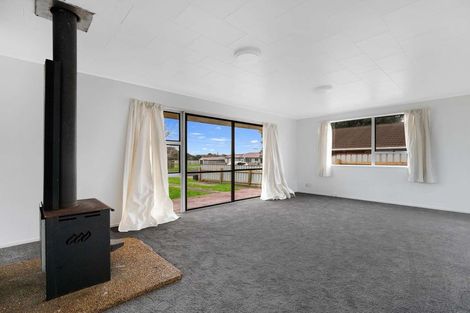 Photo of property in 78 Main Street, Edgecumbe, 3120