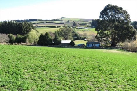 Photo of property in 27 District Road, Weston, Oamaru, 9401