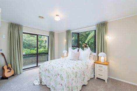 Photo of property in 169 Plateau Road, Te Marua, Upper Hutt, 5018