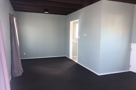 Photo of property in 16a Keith Street, Whanganui, Wanganui, 4500